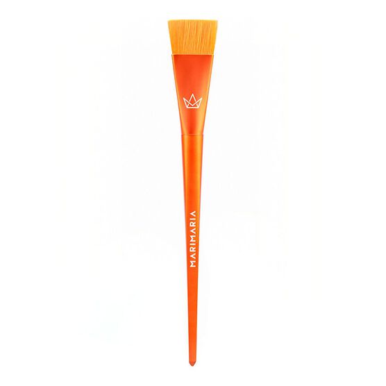 GINGER GLOW PINCEL BASE